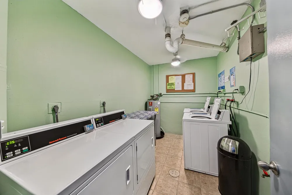 9 NE 19th Court #C112 Wilton Manors, FL 33305