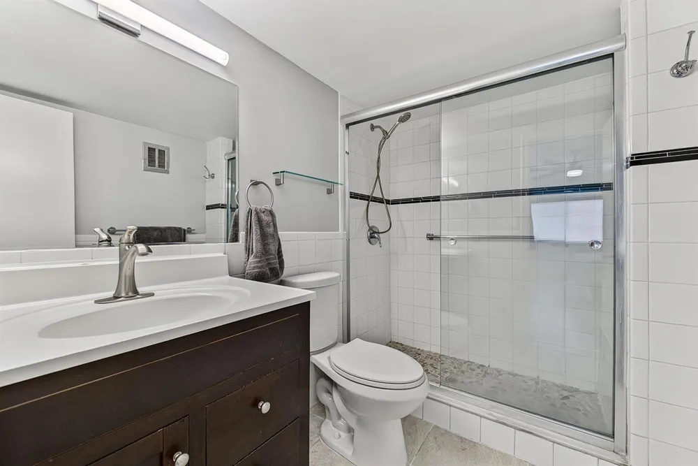 9 NE 19th Court #C112 Wilton Manors, FL 33305