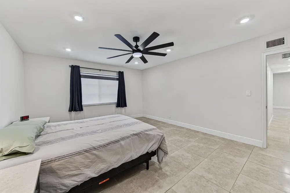 9 NE 19th Court #C112 Wilton Manors, FL 33305