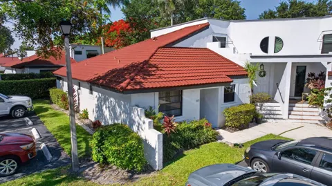 539 NW 36th Avenue
