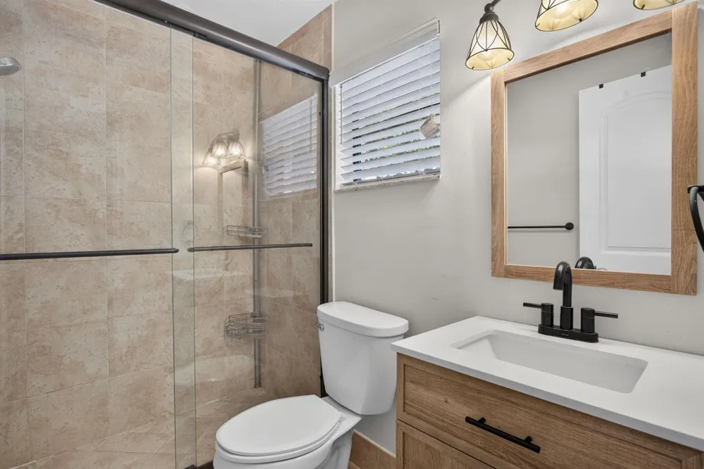 539 NW 36th Avenue Deerfield Beach, FL 33442