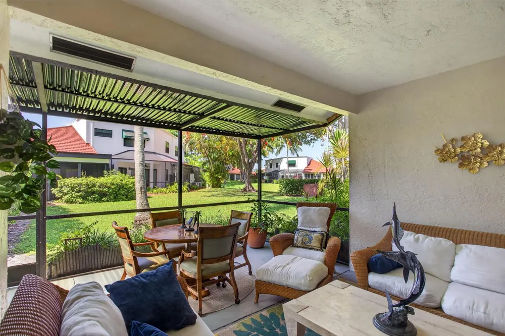 539 NW 36th Avenue Deerfield Beach, FL 33442