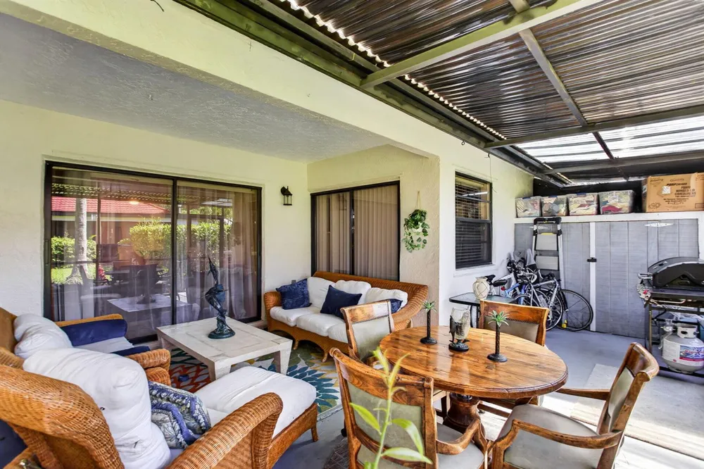 539 NW 36th Avenue Deerfield Beach, FL 33442