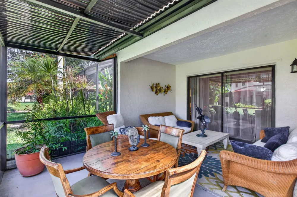 539 NW 36th Avenue Deerfield Beach, FL 33442