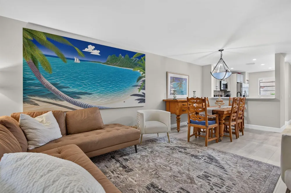 539 NW 36th Avenue Deerfield Beach, FL 33442