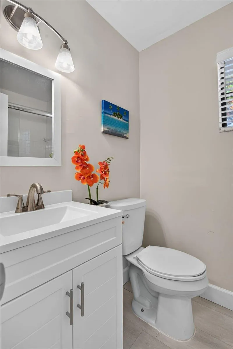 539 NW 36th Avenue Deerfield Beach, FL 33442