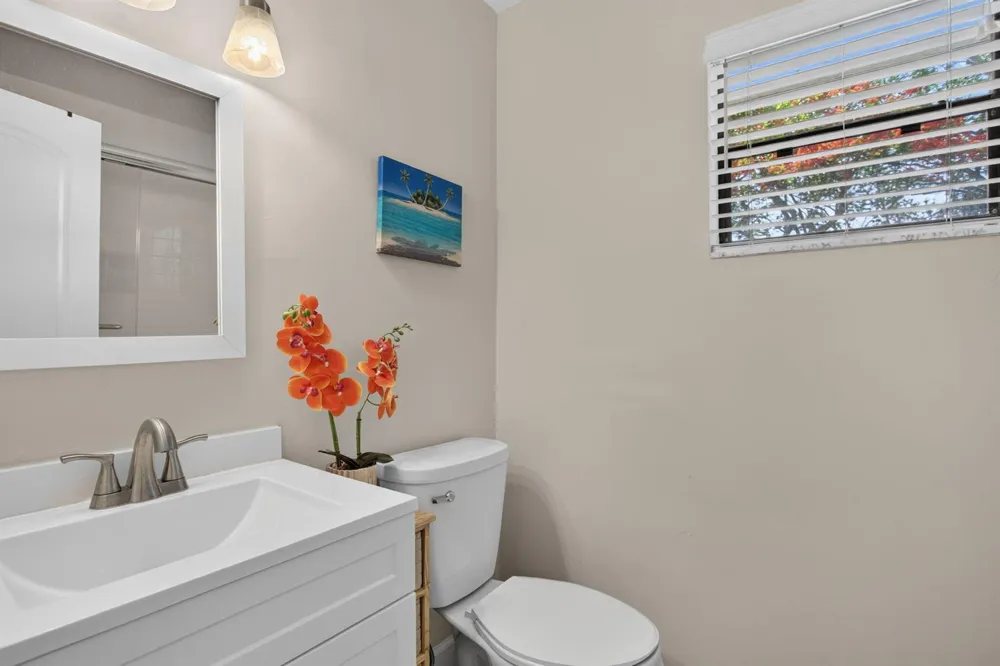 539 NW 36th Avenue Deerfield Beach, FL 33442