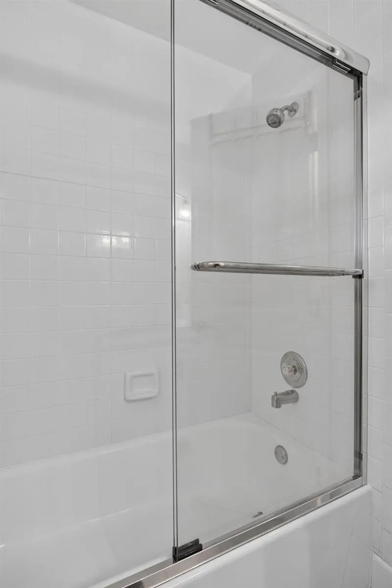 539 NW 36th Avenue Deerfield Beach, FL 33442