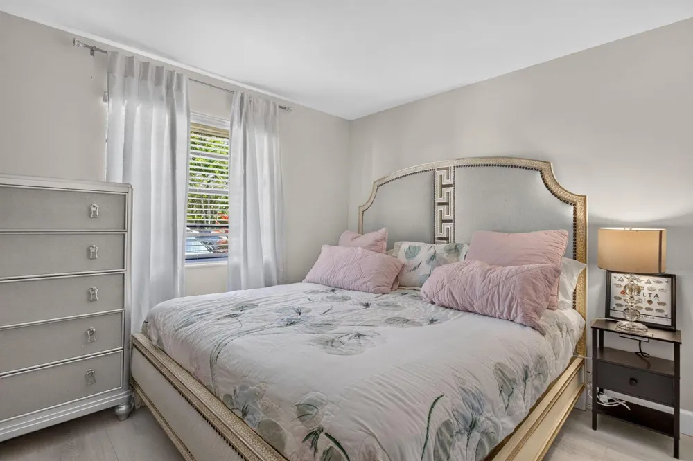 539 NW 36th Avenue Deerfield Beach, FL 33442
