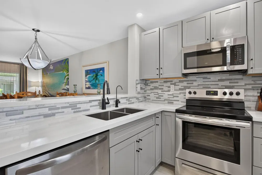 539 NW 36th Avenue Deerfield Beach, FL 33442