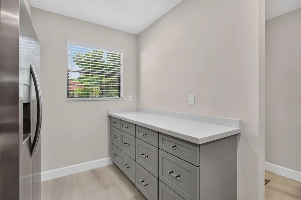 539 NW 36th Avenue Deerfield Beach, FL 33442