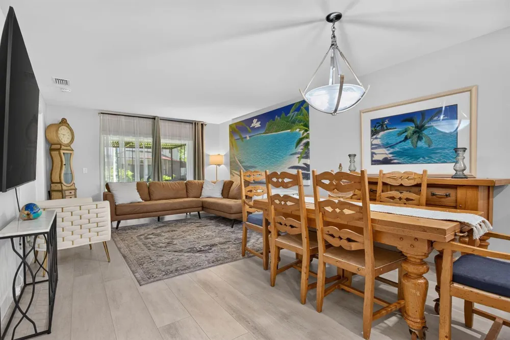 539 NW 36th Avenue Deerfield Beach, FL 33442