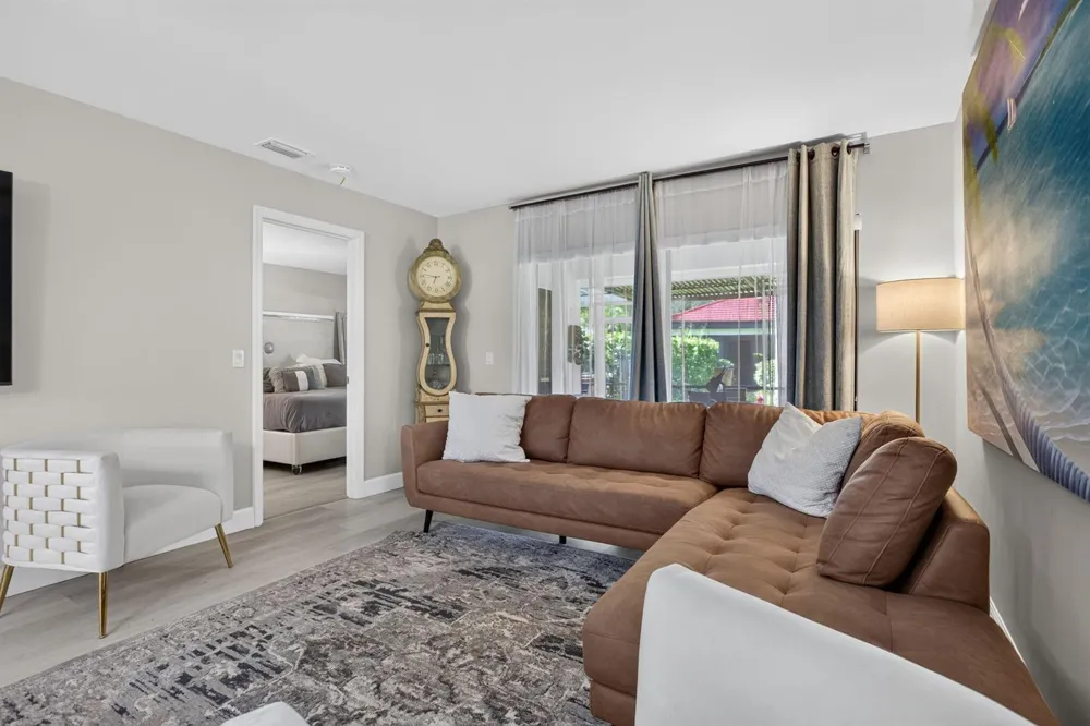 539 NW 36th Avenue Deerfield Beach, FL 33442