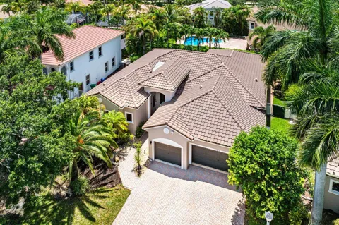 876 NW 123rd Drive