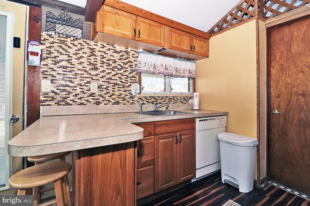 1003 KOHALA DRIVE Forked River, NJ 08731