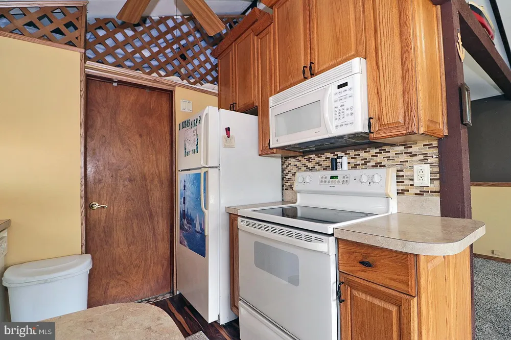 1003 KOHALA DRIVE Forked River, NJ 08731