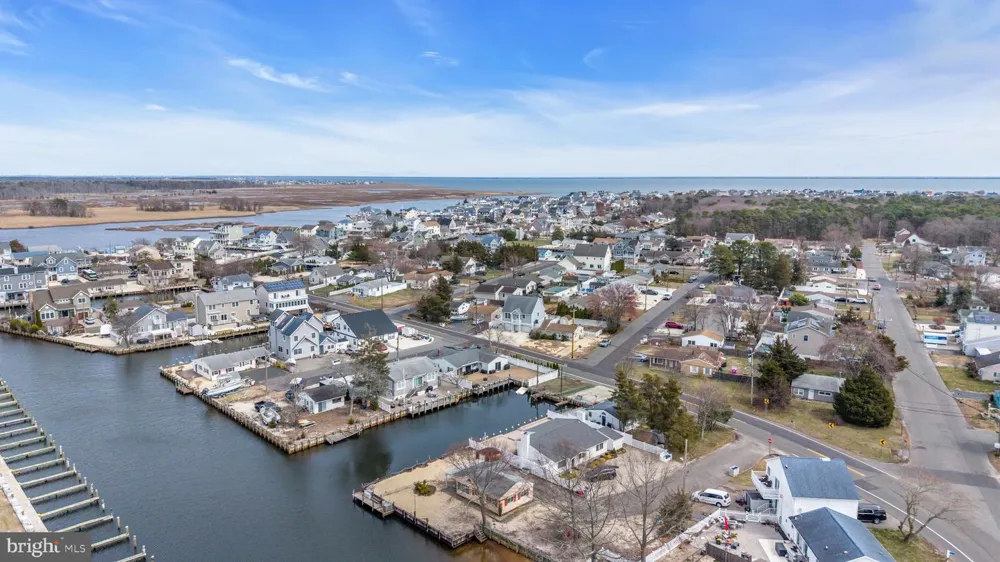 1003 KOHALA DRIVE Forked River, NJ 08731