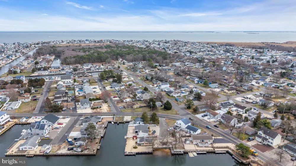 1003 KOHALA DRIVE Forked River, NJ 08731