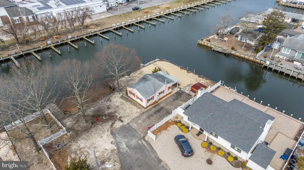1003 KOHALA DRIVE Forked River, NJ 08731