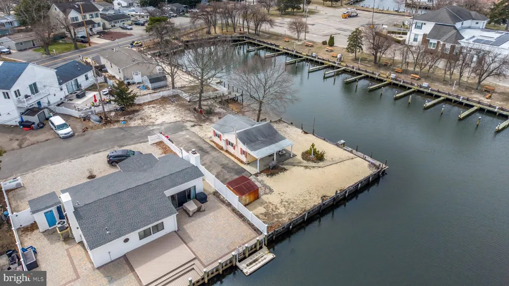 1003 KOHALA DRIVE Forked River, NJ 08731