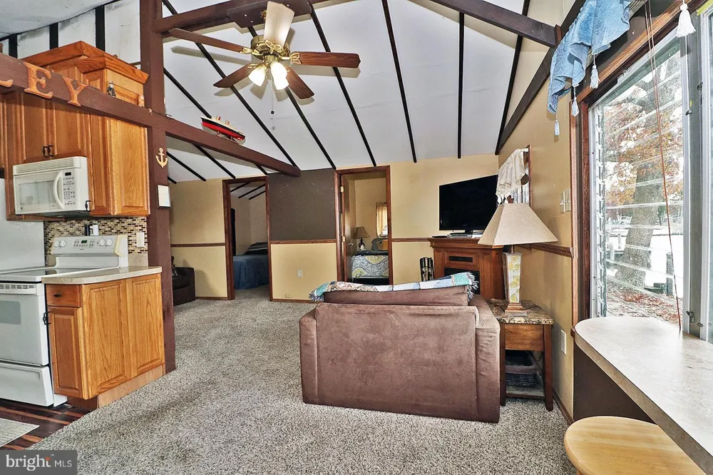 1003 KOHALA DRIVE Forked River, NJ 08731