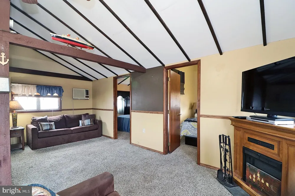 1003 KOHALA DRIVE Forked River, NJ 08731