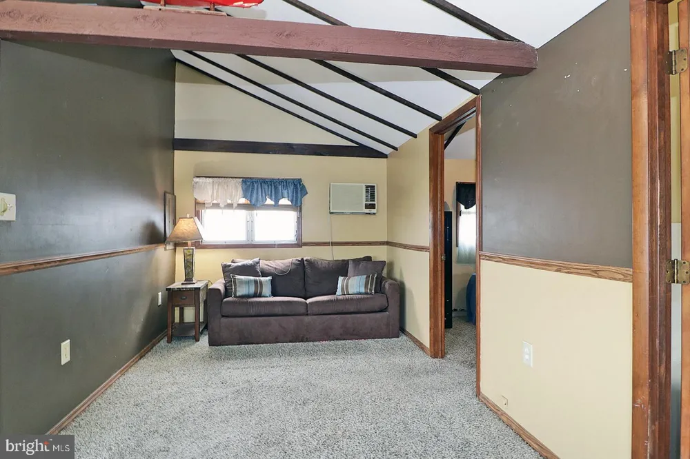 1003 KOHALA DRIVE Forked River, NJ 08731