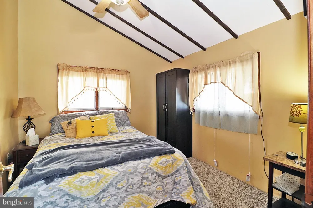 1003 KOHALA DRIVE Forked River, NJ 08731