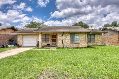 202 Canyonview