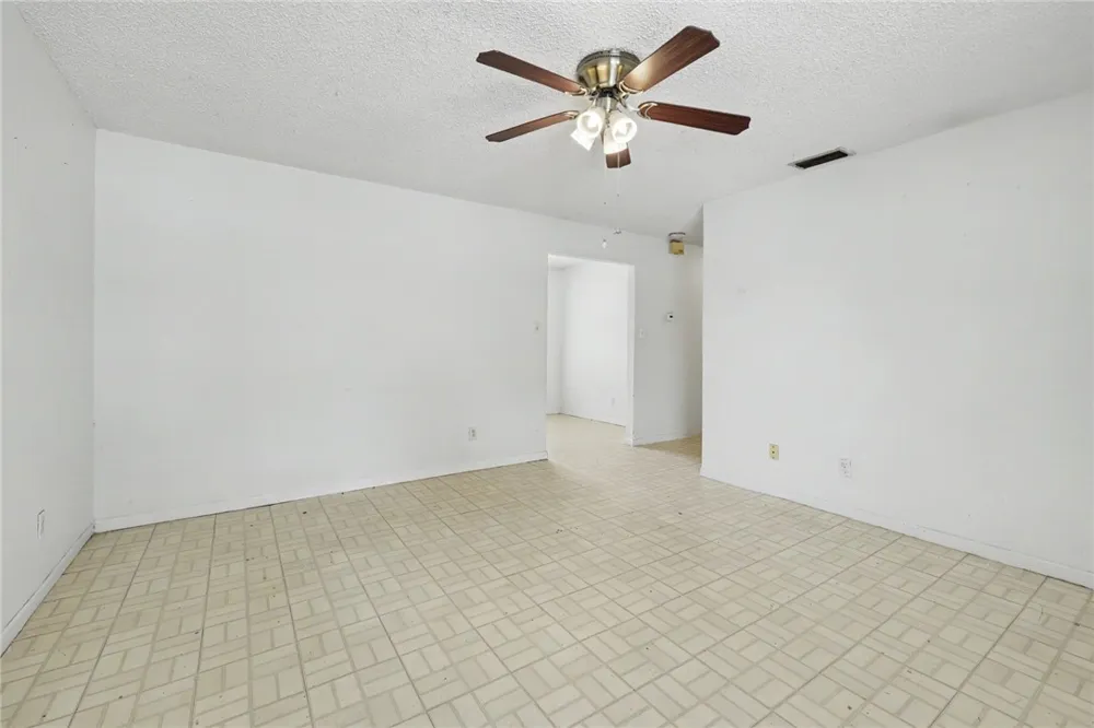 202 Canyonview George West, TX 78022