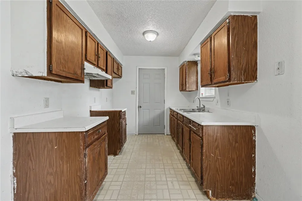 202 Canyonview George West, TX 78022