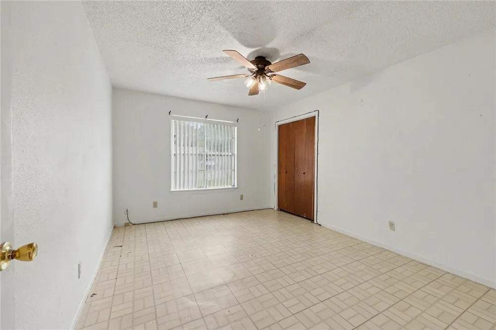 202 Canyonview George West, TX 78022