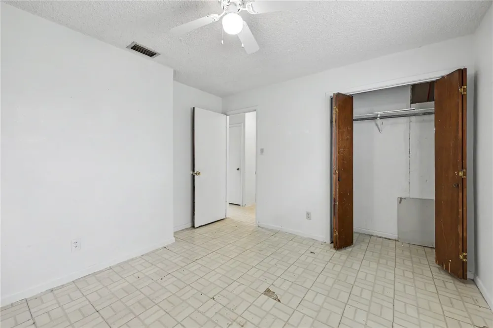 202 Canyonview George West, TX 78022