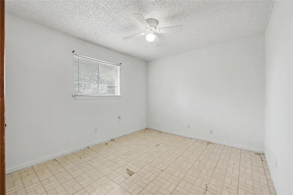 202 Canyonview George West, TX 78022