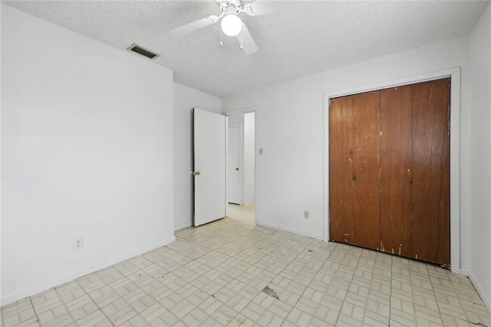 202 Canyonview George West, TX 78022