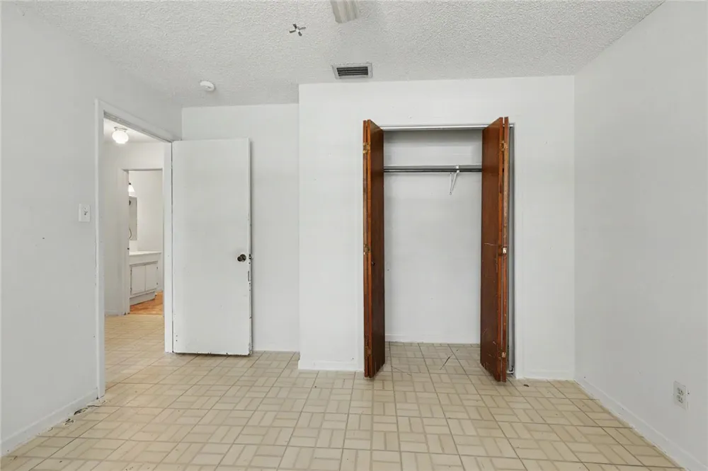 202 Canyonview George West, TX 78022