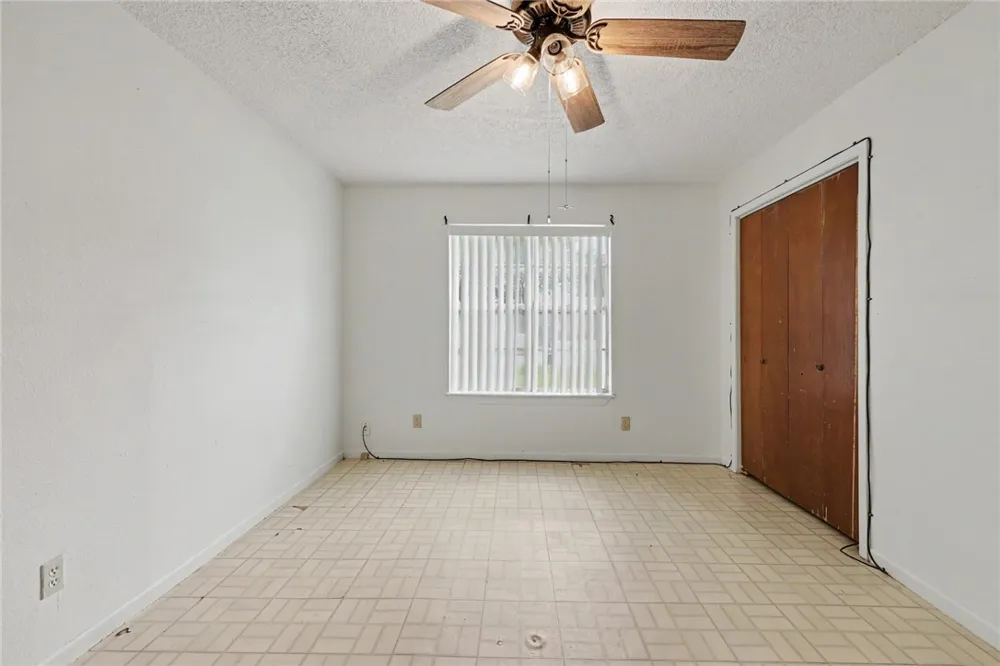 202 Canyonview George West, TX 78022