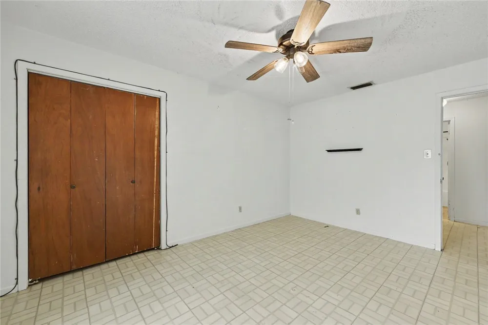 202 Canyonview George West, TX 78022