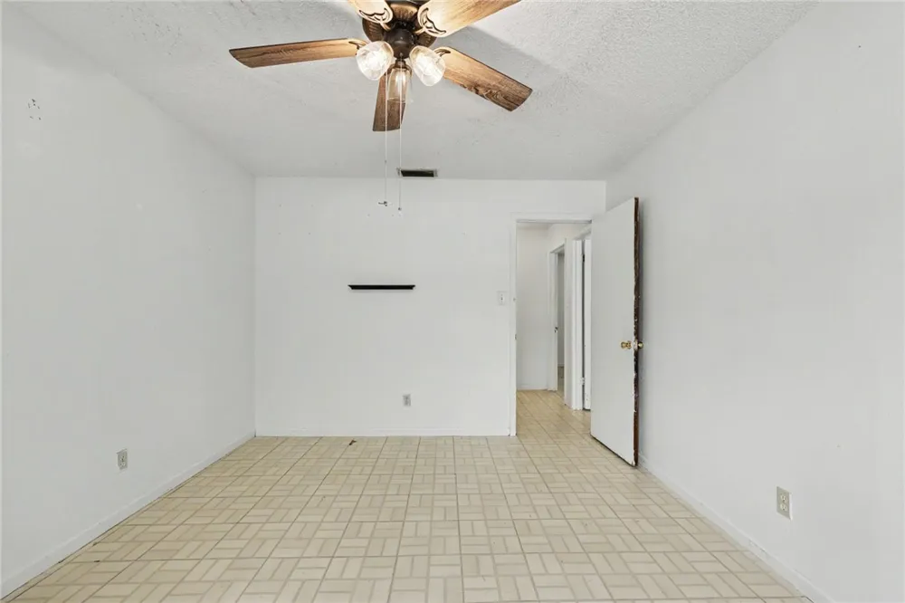 202 Canyonview George West, TX 78022