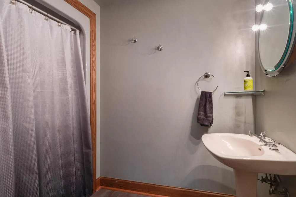 381 Timber Drive Coloma Charter Township, MI 49038