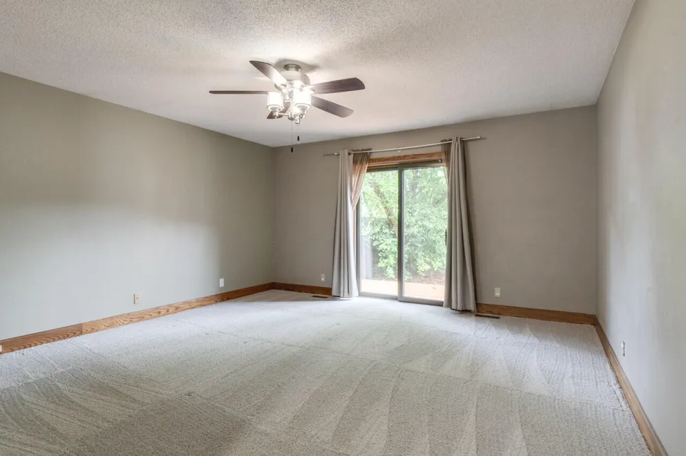 381 Timber Drive Coloma Charter Township, MI 49038