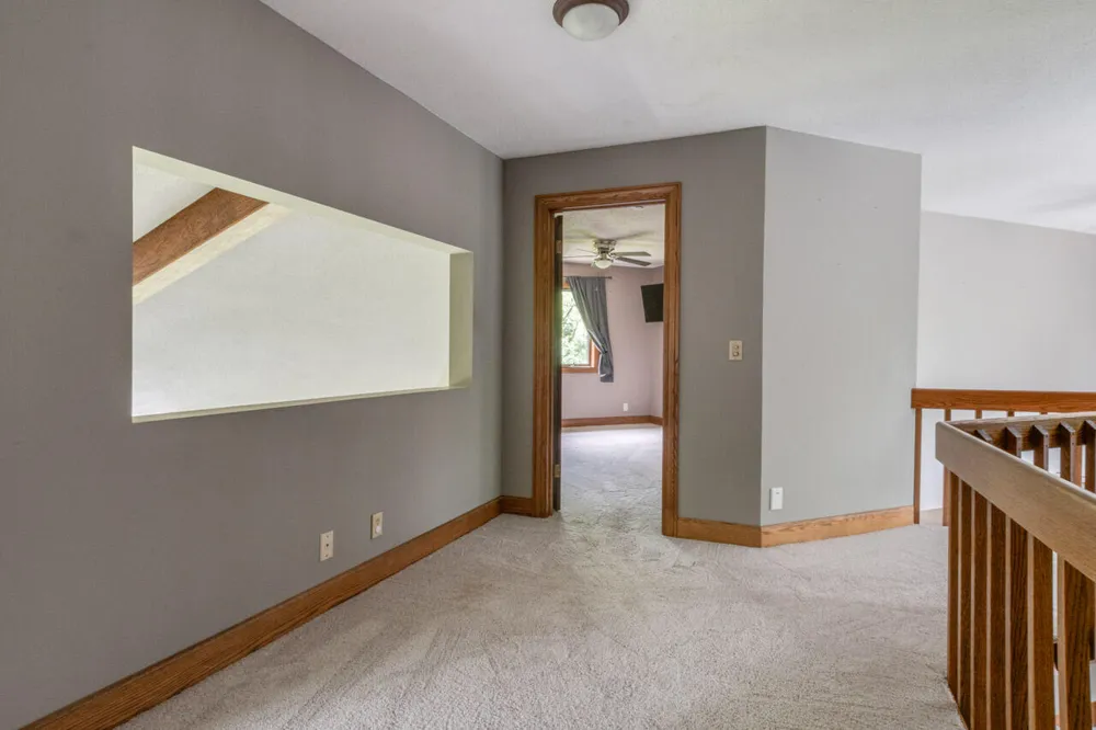 381 Timber Drive Coloma Charter Township, MI 49038