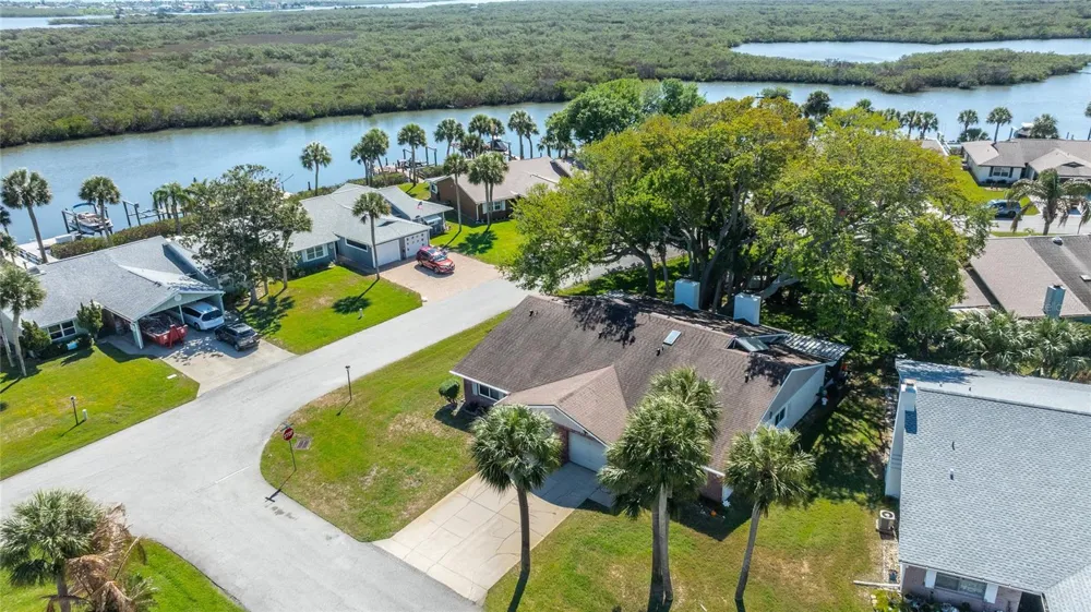 1400 PORTOBELLO DRIVE Port Orange, FL 32127