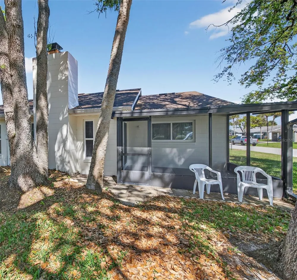 1400 PORTOBELLO DRIVE Port Orange, FL 32127