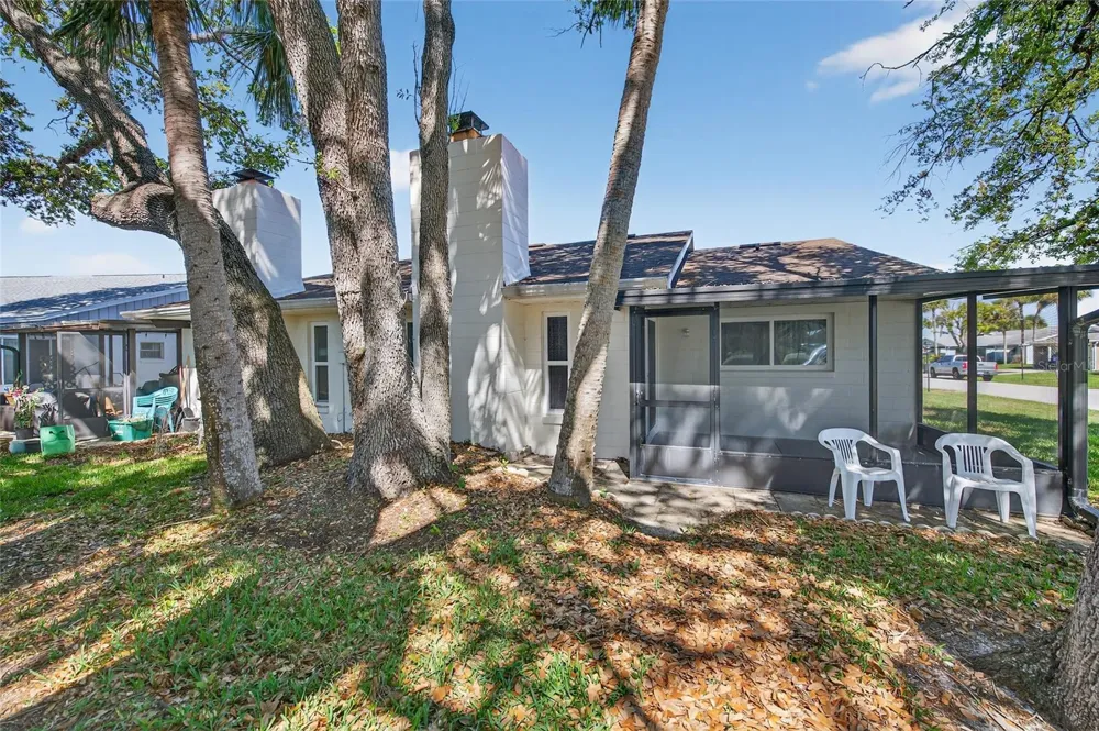 1400 PORTOBELLO DRIVE Port Orange, FL 32127