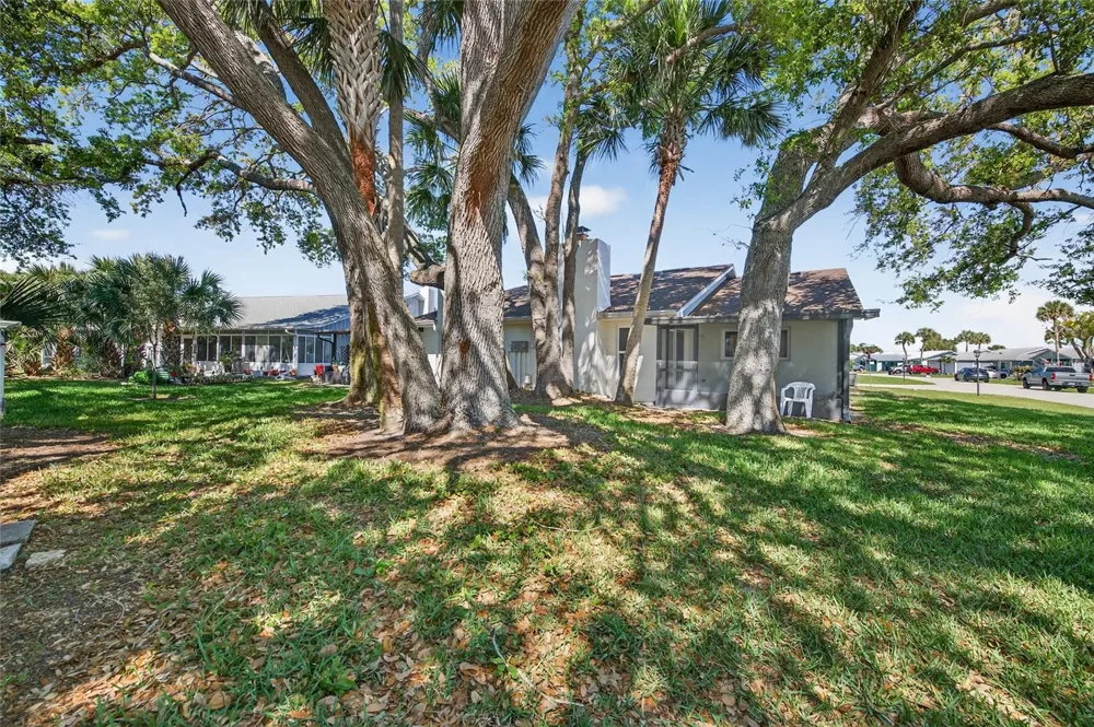 1400 PORTOBELLO DRIVE Port Orange, FL 32127