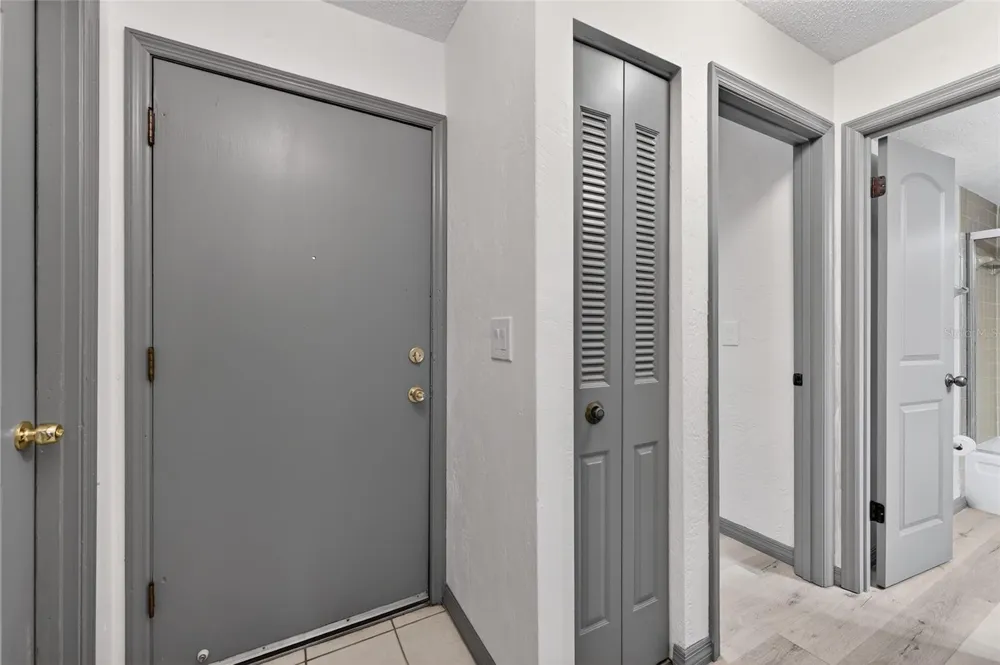 1400 PORTOBELLO DRIVE Port Orange, FL 32127