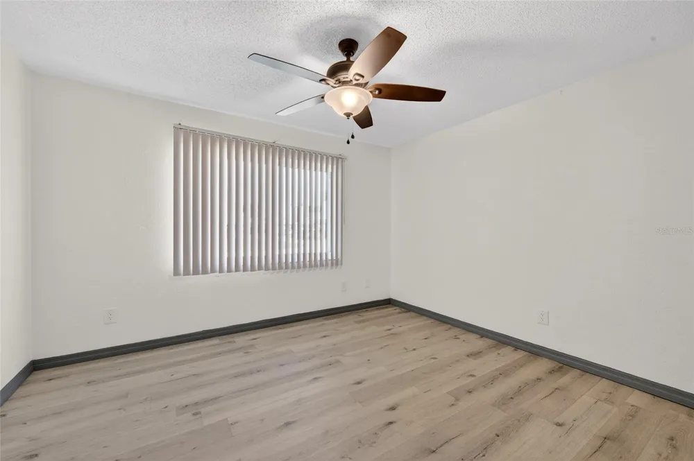 1400 PORTOBELLO DRIVE Port Orange, FL 32127