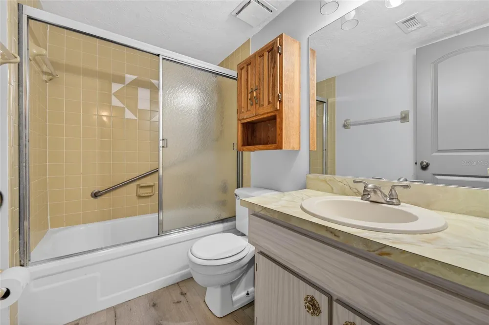 1400 PORTOBELLO DRIVE Port Orange, FL 32127
