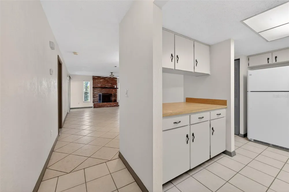 1400 PORTOBELLO DRIVE Port Orange, FL 32127